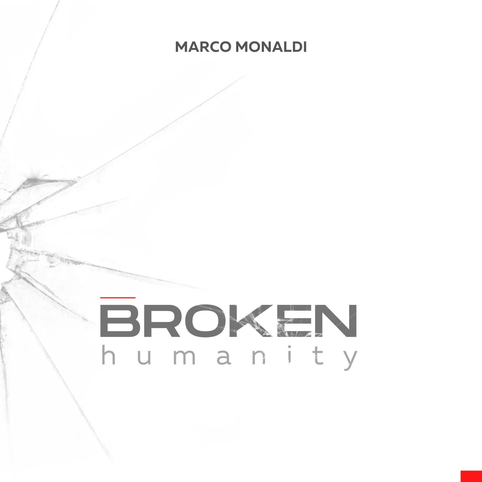 Broken Humanity