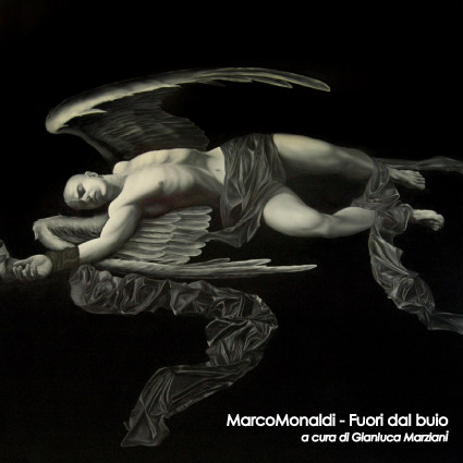 Fuori dal buio