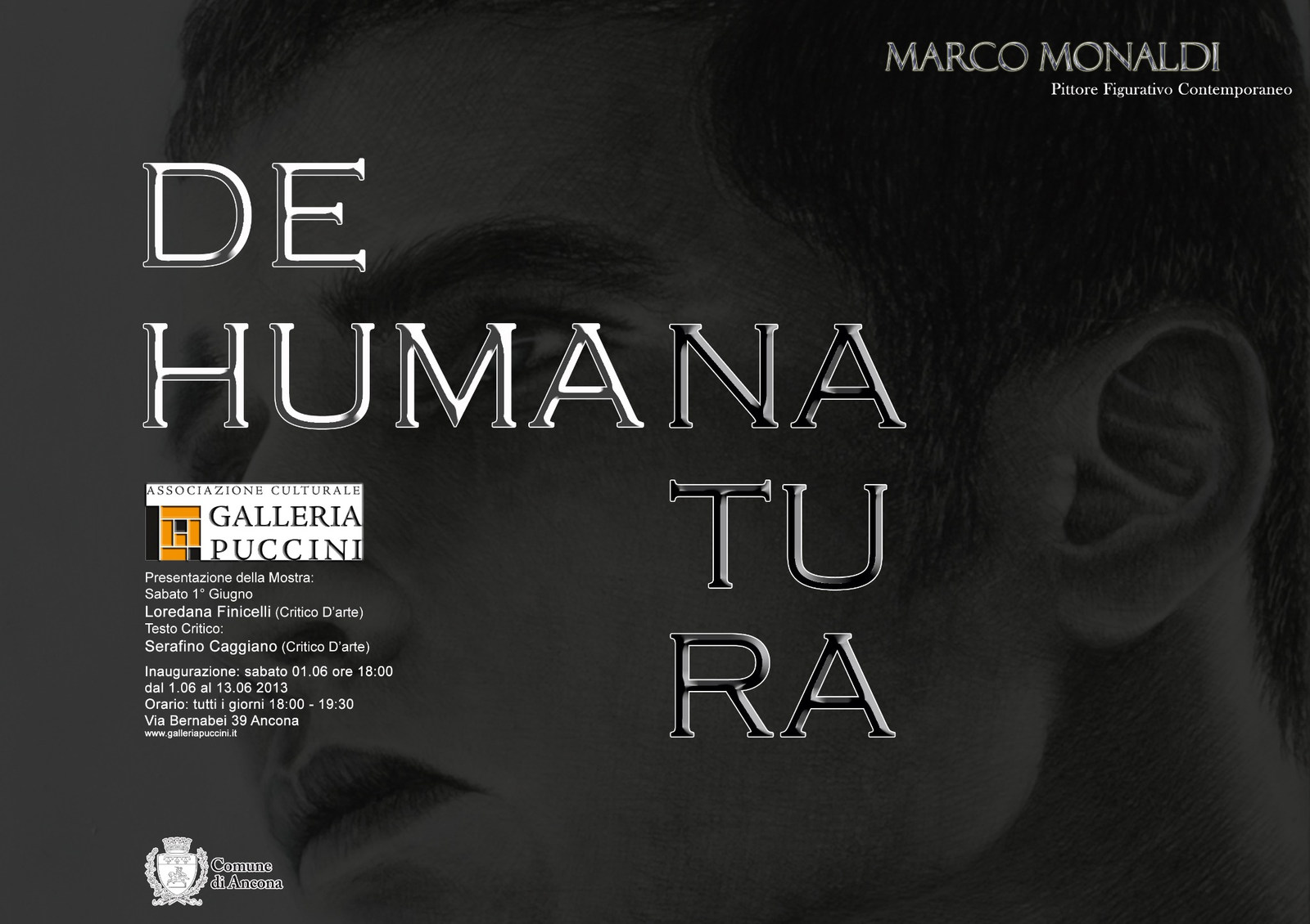 De Humana Natura