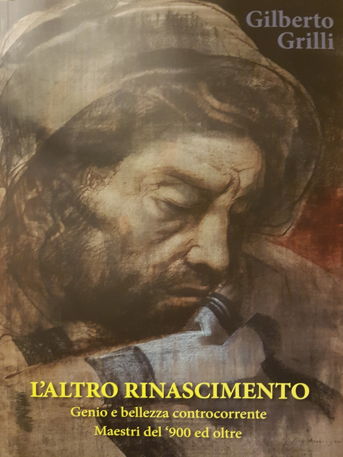 L’altro Rinascimento