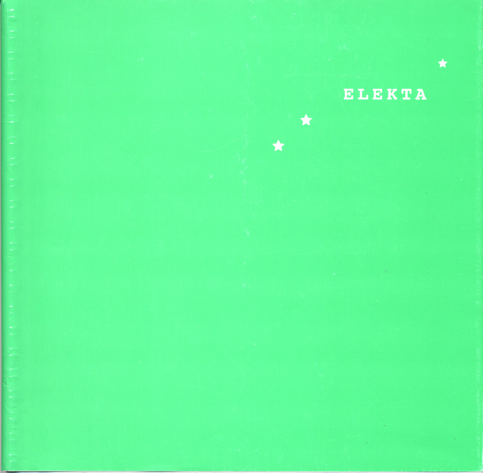 Elekta