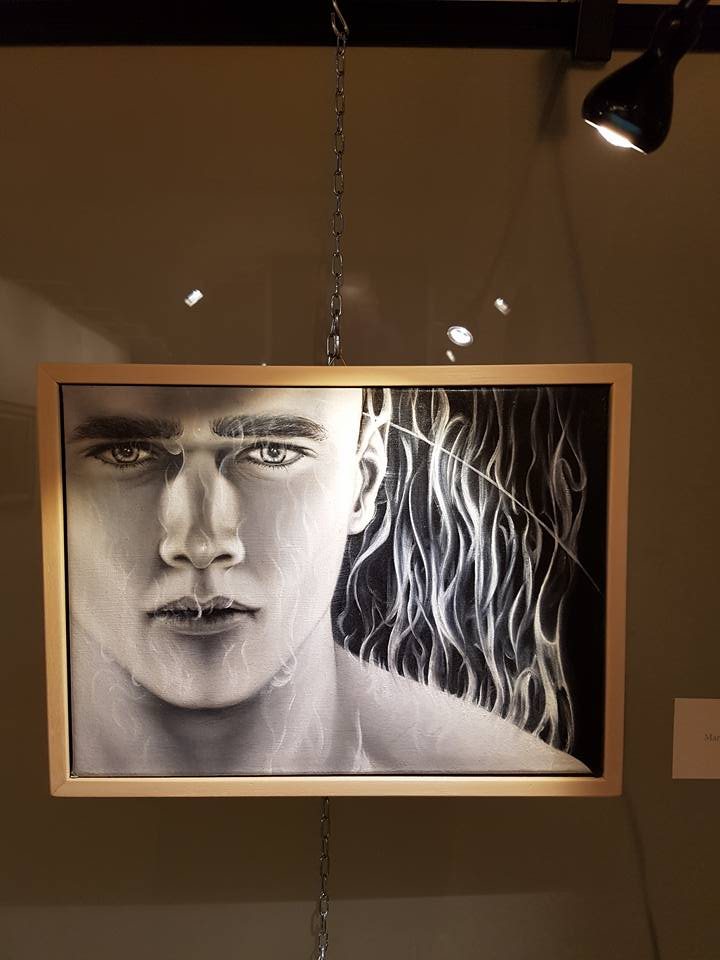 Photograph 2 — L’altro Rinascimento